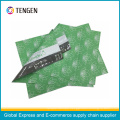 Self Adhesive Custom Pattern Color Printed Post Polymailer Bag